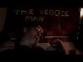 Veggie Man - Official Trailer