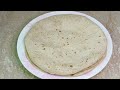 roti recipe| chapati recipe|perfect phulka roti bnany ka tarika| soft roti bnany ka tarika|no knead