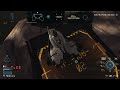 Flight of Nova - One of The Best Space Flight Sims - Get's HUGE Update