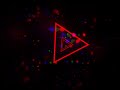 The Return of the Triangle | Alpha DJ