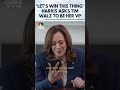 Kamala Harris Calls Tim Walz To Ask Him To Be Her Running Mate | US Presidential Elections | N18G