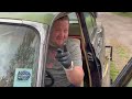 Restoring a 1952 Buick Special barn find!