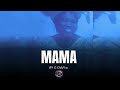 Mama by G-child Inc feat Suplia