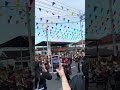 Silang Cavite Festival 2024