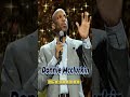 Stand - Donnie Mcclurkin #gospel  #shorts