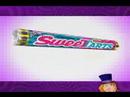 Wonka Sweetarts Commercial