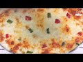 Creamy chicken pasta bake | Chicken pasta in white sauce | Bechamel Sauce | The cookbook