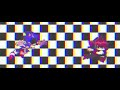 Oversmoked - Overdue Scrimbo (Sonic.EXE) & Girlfriend Cover (FNF Mario's Madness/Sonic.EXE Rerun)
