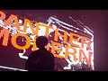 PANTHER MODERN - FULL-SET LIVE @ THE MUSIC BOX, SAN DIEGO - APRIL 6, 2024