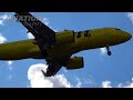 2 HRs Watching Planes With Aircraft Identification | Plane Spotting Los Angeles Airport [LAX/KLAX]