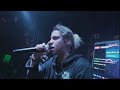 Ez Mil - Panalo Live at URBN QC | Video by The Man Behind