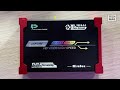 The Best Capture Card for Nintendo Switch 2023 | Watch this Before Buying!