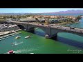 London Bridge Resort - Lake Havasu CIty