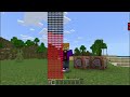 How To Get 1,000 Hearts In Minecraft Bedrock Edition (No Mods)