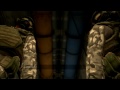 BLACK MESA - Half Life: Kidnapped Freeman (2012) HD