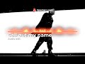 The weeknd - Call out my name (Audio Edit)