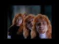 Megadeth - Sweating Bullets (Official Music Video)