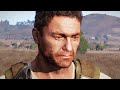 Arma 3 Mods | Top 10 Best Quality of Life Mods to Improve Your Gameplay Experience in 2023 [2K]