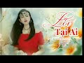 LỖI TẠI AI -NGHE SUY NGẪM -ST;Đinh Thiên Hương ➤ diệu nguyệt bolero  ❖