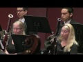 Marcia funèbre from Symphony No. 7 in A Major - Ludwig van Beethoven