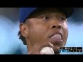 Los Angeles Dodgers vs. Arizona Diamondbacks Highlights, Jul 02 2024 | MLB Season 2024