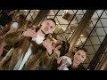 ARBRESHA x BARDHI  - LUJ ZEMER (Official Video)
