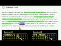 AI Model Simulates 500 Million Years of Evolution to create new Proteins! ESM3 is a LLM for Biology.