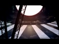 じん / 夜咄ディセイブ (IA)【OFFICIAL MUSIC VIDEO】