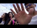 PANTIES Y BRASIERES - Rauw Alejandro x Daddy Yankee | Coreografía por Anthony Sevillano