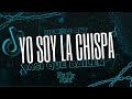 🥵Yo Soy La Chispa Así Que Bailen🥵 (Siempre RKT) - #fiesterorkt #2024 - DJ TK RMX