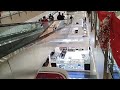 Majidy mall Erbil | اربيل ماجدي مول