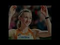 A NEW WORLD RECORD!! The 400 Meters Was Just Destroyed! || Femke Bol Goes Crazy