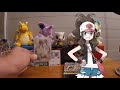 I PULLED HER! | Pokémon TCG Dream League Opening!