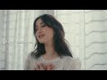 Keisya Levronka - Tersemogakan (Official Lyric Video)