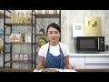 easy! How to make chicken char siu [Yukari, cooking expert]