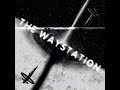 The Waystation ¦¦ Episode 6 - Cognomen
