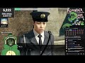 (13+) HIS NAME IS JOHN YAKUZA!!!【YAKUZA 0 STREAM】