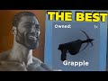 Is Grapple Hook Worth It? [Evade Roblox]