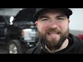 Testing NEW Cp4 Disaster Prevention kit for the 6.7 Powerstroke | Is It Worth $400??