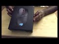 Unboxing the ROCCAT KAIN 120 AIMO! Hand reveal?