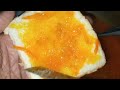 Orange 🍊 Marmalade by Easy method at home
