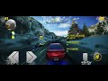 asphalt 8 first 1# by Haseeb khan 6398 pro