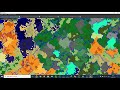 [External Tool] MineMap: map viewer for any Minecraft Seed