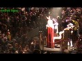 DolfijneSintShow 2011 (deel 3/3)