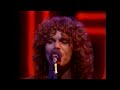 Keep Pushin' - REO Speedwagon | The Midnight Special