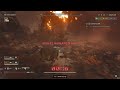 HELLDIVERS 2- What happens when youre branded a traitor