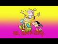 Ed Edd n Eddy | Sleep Eating | Cartoon Network