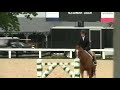 Epic - Kentucky Spring Horse Show