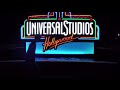 USA Trip 2017!!! Part 1 - New York, Los Angeles, Universal Studios