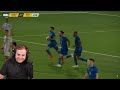 😂😨REAKTION auf 1. KREISLIGA SPIEL von UNS! - SHPENDI FAIL... | Trymacs Stream Highlights